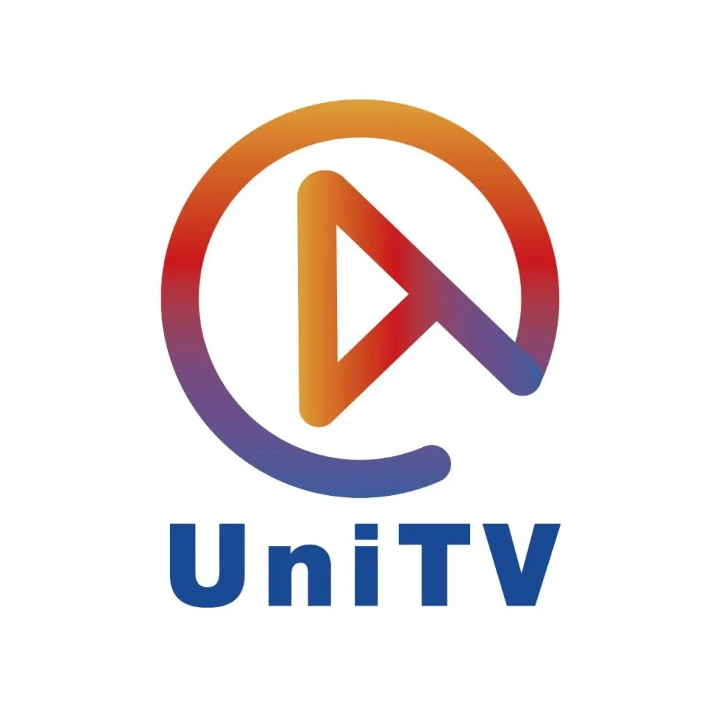 Logo App